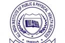 All India Institute of Public & Physical Health Sciences (AIIPPHS)