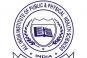 All India Institute of Public & Physical Health Sciences (AIIPPHS)