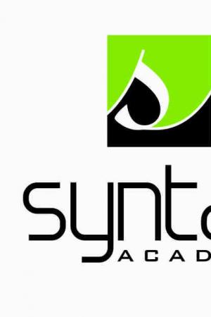 Syntax Academy