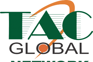 TAC Global Network