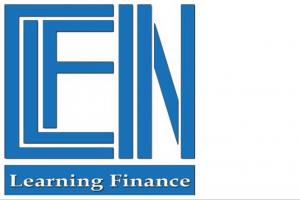 Centre for Learning Finance