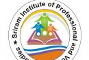 SRIRAM INSTITUTE OF PROFESSIONAL AND VOCATIONAL STUDIES
