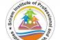 SRIRAM INSTITUTE OF PROFESSIONAL AND VOCATIONAL STUDIES