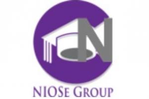 NIOSe Group of Education