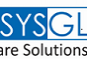 Sysglob GIS Software Solutions Private Limited