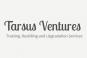 Tarsus Ventures