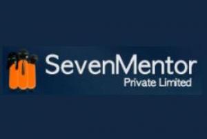 SevenMentor Training Pvt. Ltd.