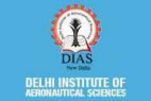 delhi institute of aeronautical sciences