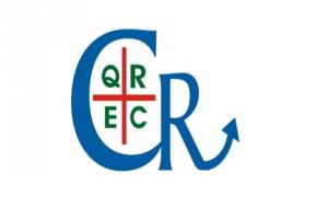QREC Clinical Research Institute