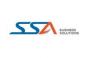SSA Business Solutions