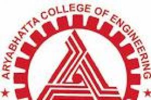 Aryabhatta College of Engineering & Research Center, Ajmer
