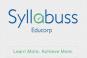 Syllabuss Educorp (P) Ltd.