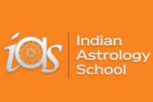 Indian Astrology School
