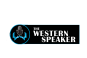 THE WESTERN SPEAKER
