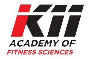 K11 Academy of Fitness Sciences