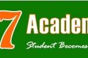 Seven Academy