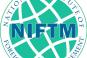 NIFTM- EXPORT IMPORT TRAINING
