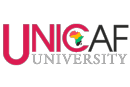 UNICAF University