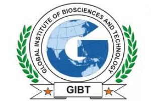 GLOBAL INSTITUTE OF BIOSCIENCES AND TECHNOLOGY