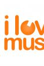 I Love Music Academy