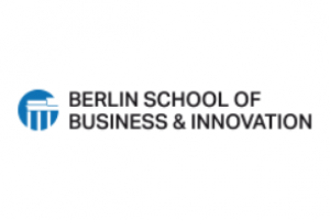 Berlin School of Business & Innovation	
