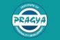 Pragya Institute of Personality Development