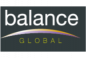 Balance Global