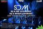 SDM MUSIC PRODUCTION